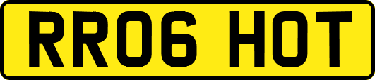 RR06HOT