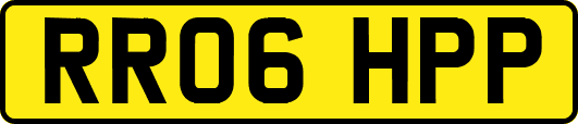 RR06HPP