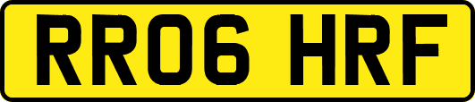 RR06HRF