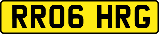 RR06HRG