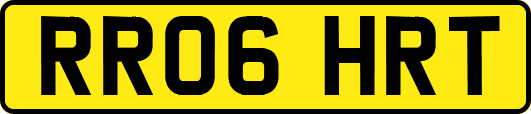 RR06HRT