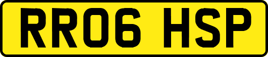 RR06HSP