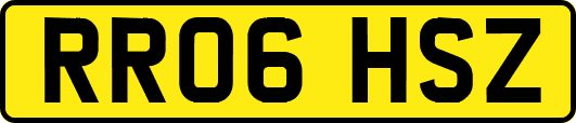 RR06HSZ