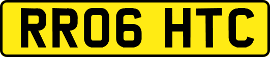 RR06HTC