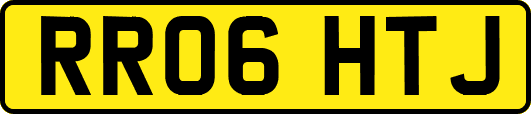 RR06HTJ