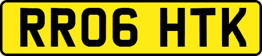 RR06HTK