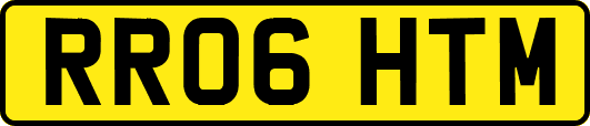 RR06HTM