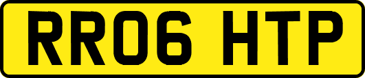 RR06HTP