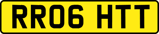 RR06HTT