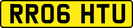 RR06HTU