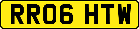 RR06HTW