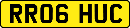 RR06HUC