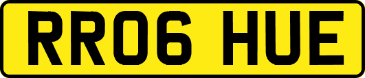 RR06HUE