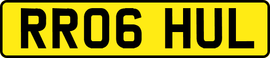 RR06HUL
