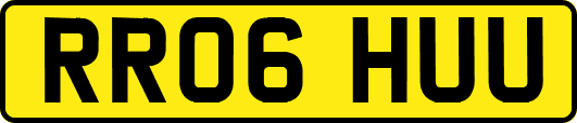 RR06HUU