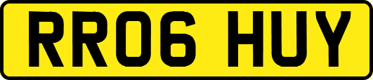 RR06HUY