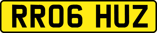 RR06HUZ