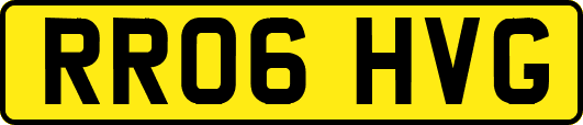 RR06HVG