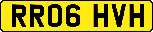 RR06HVH