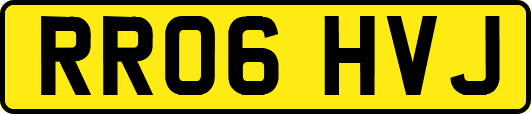 RR06HVJ