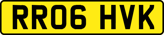 RR06HVK