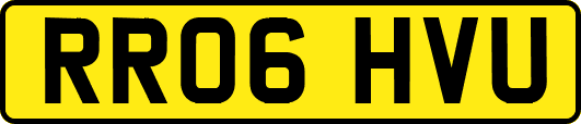 RR06HVU