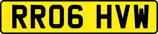 RR06HVW