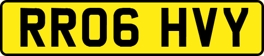 RR06HVY