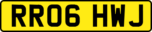 RR06HWJ