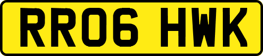 RR06HWK