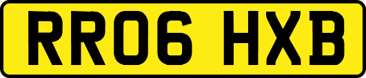 RR06HXB