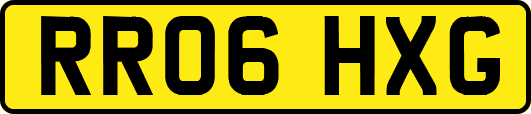 RR06HXG