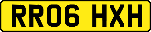 RR06HXH