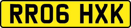 RR06HXK