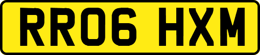RR06HXM