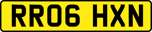 RR06HXN