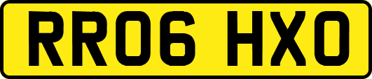 RR06HXO