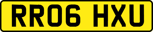 RR06HXU