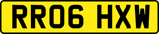 RR06HXW