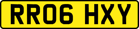 RR06HXY