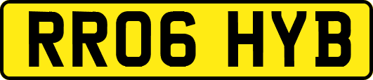 RR06HYB