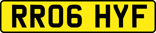 RR06HYF