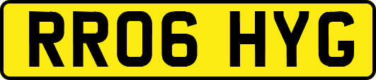 RR06HYG