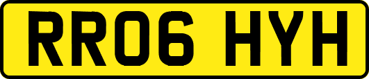 RR06HYH