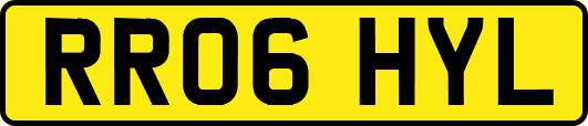 RR06HYL