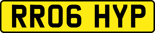 RR06HYP