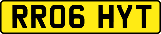 RR06HYT