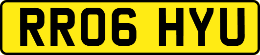 RR06HYU