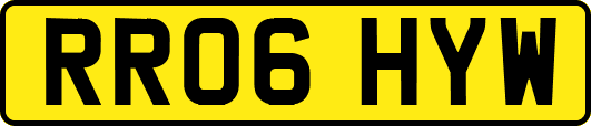 RR06HYW