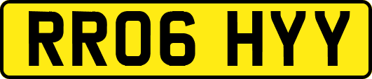 RR06HYY